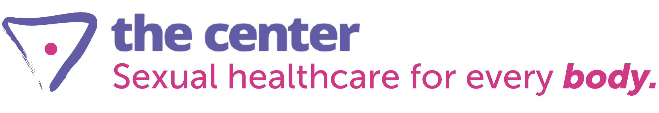 The Arlene Cooper Community Health Center Logo